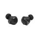Audífonos JBL Tour Pro 2 inalámbricos Bluetooth
