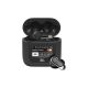 Audífonos JBL Tour Pro 2 inalámbricos Bluetooth