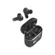 Audífonos JBL Tour Pro 2 inalámbricos Bluetooth