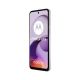 Celular Motorola Moto G14 Andriod 4GB 128GB lila