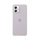 Celular Motorola Moto G14 Andriod 4GB 128GB lila