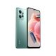 Celular Xiaomi Redmi Note 12 AMOLED 6.67' 50MP