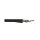 Cable UTP Furukawa Cat6 23AWG CMX exterior 1000m
