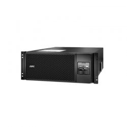 Batería UPS APC Smart-UPS 6000VA/208V para rack 4u