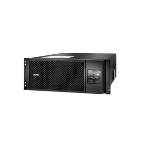 Batería UPS APC Smart-UPS 6000VA/208V para rack 4u