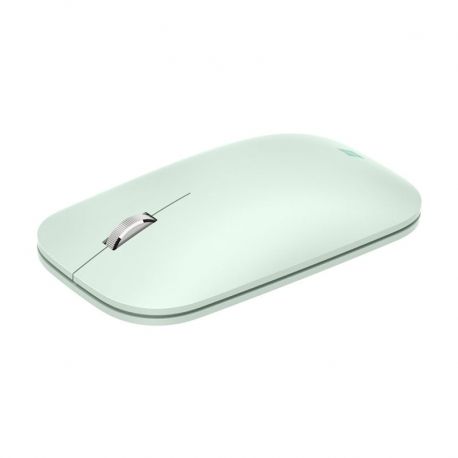 Mouse Microsoft Modern Mobile Bluetooth óptico