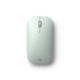 Mouse Microsoft Modern Mobile Bluetooth óptico