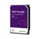Disco duro WD Purple videovigilancia 6TB 256MB