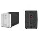 Batería UPS CDP R-UPR758 750VA 375W 8 salidas AVR
