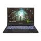 Laptop Gigabyte G5 15.6' Core i5-12500H 8GB 512GB