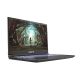 Laptop Gigabyte G5 15.6' Core i5-12500H 8GB 512GB