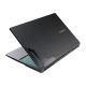 Laptop Gigabyte G5 15.6' Core i5-12500H 8GB 512GB