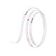 Luces Govee H618C Basic Wi-F RGBIC + Bluetooth LED