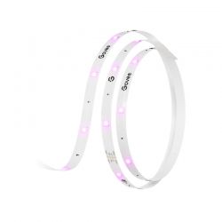 Luces Govee H618C Basic Wi-F RGBIC + Bluetooth LED