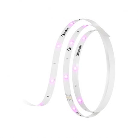 Luces Govee H618C Basic Wi-F RGBIC + Bluetooth LED