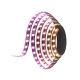 Tira de luces Govee G1 gaming RGBIC WiFi Bluetooth