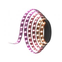 Tira de luces Govee G1 gaming RGBIC WiFi Bluetooth