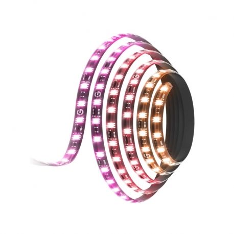 Tira de luces Govee G1 gaming RGBIC WiFi Bluetooth