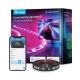 Tira de luces Govee G1 gaming RGBIC WiFi Bluetooth
