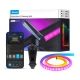 Luces Govee DreamView G1 gaming para pc RGBIC