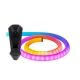 Luces Govee DreamView G1 gaming para pc RGBIC