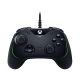 Control para juegos Razer Xbox Wolverine V2