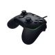 Control para juegos Razer Xbox Wolverine V2