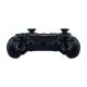 Control para juegos Razer Xbox Wolverine V2