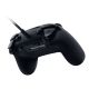 Control para juegos Razer Xbox Wolverine V2