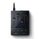 Mezclador digital Razer Audio Mixer 4 canales XLR