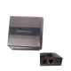 Extensor HDMI 4k transmisión 40m UTP Cat6 blindado