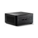Desktop Nuc Nettop Intel i5-1240P DDR4
