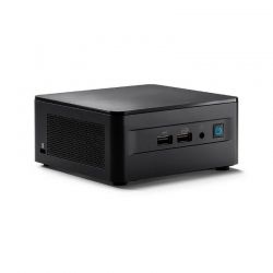 Desktop Nuc Nettop Intel i5-1240P DDR4