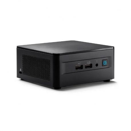 Desktop Nuc Nettop Intel i5-1240P DDR4