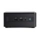 Desktop Nuc Nettop Intel i5-1240P DDR4