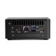 Desktop Nuc Nettop Intel i5-1240P DDR4