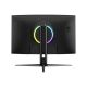 Monitor MSI Optix G271CQR LED gaming 27' curvo