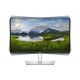 Monitor Dell P2424HT LED 24' pantalla táctil IPS