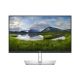 Monitor Dell P2424HT LED 24' pantalla táctil IPS