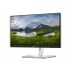 Monitor Dell P2424HT LED 24' pantalla táctil IPS
