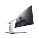 Monitor Dell P2424HT LED 24' pantalla táctil IPS