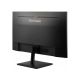 Monitor ViewSonic VA2735-H 1980x1080 HDMI VGA