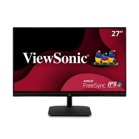 Monitor ViewSonic VA2735-H 1980x1080 HDMI VGA