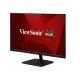 Monitor ViewSonic VA2735-H 1980x1080 HDMI VGA