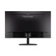 Monitor ViewSonic VA2735-H 1980x1080 HDMI VGA