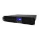 Batería UPS Ablerex Ares Plus RT 3000va/ 2700w