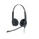 Headsets Jabra BIZ 1500 Duo QD cableado