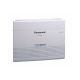 Central telefónica Panasonic KX-TES82 3 CO 8 EXT