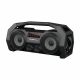 Parlante Slambox Beats inalámbrico HI-FI BT