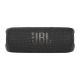 Parlante JBL Flip 6 inalámbrico Bluetooth IP67